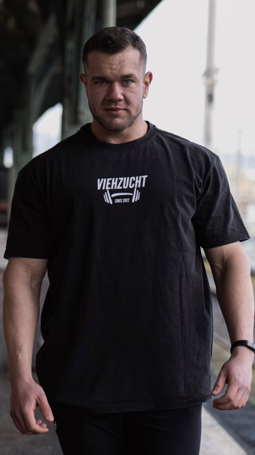 1D0AF577-3036-47E3-8EAB-DD066215A3D3