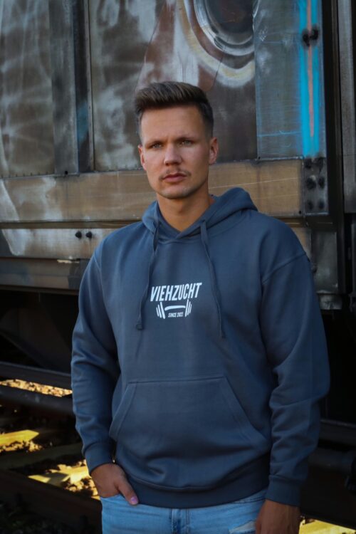 1d97f403-603e-4e9d-a060-3ca5339b8f96