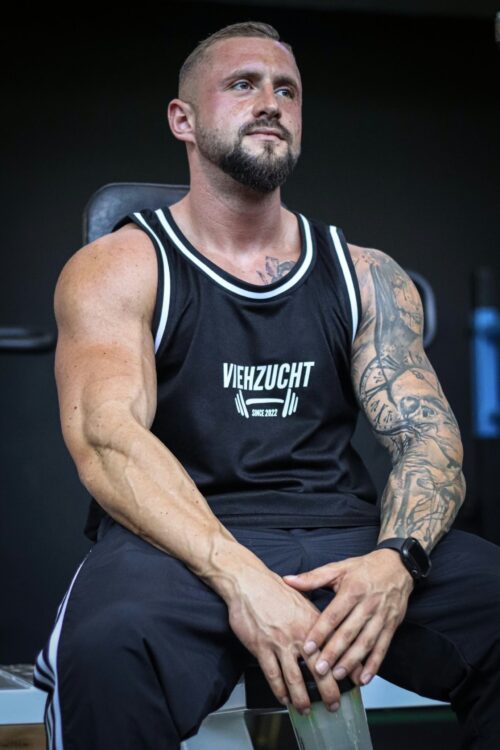 228634d0-a99a-4ba6-8df2-70217914de93