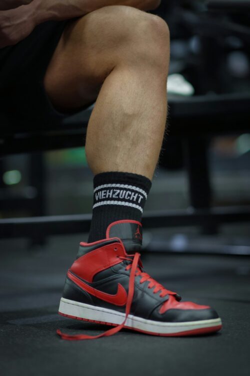 53a312f0-25fb-4d9d-b225-49466056f380