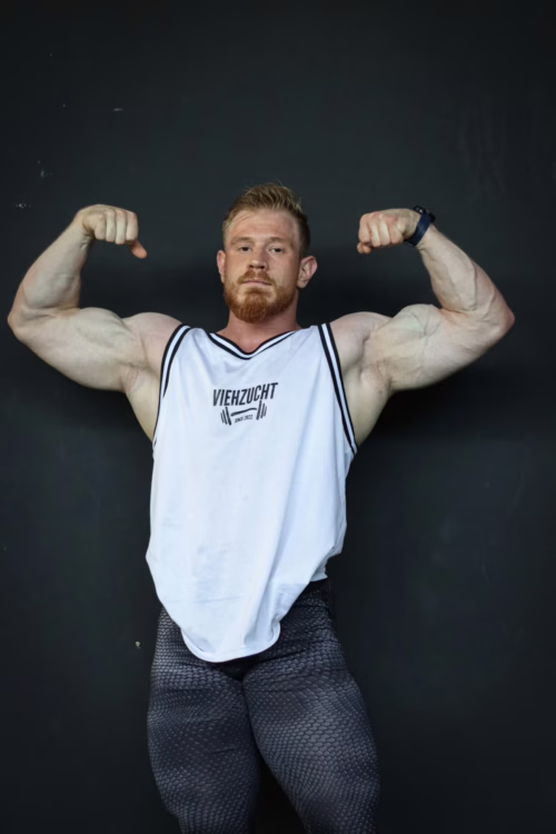 70e56b0b-f0b3-4c51-bbc3-2738a58f6cff