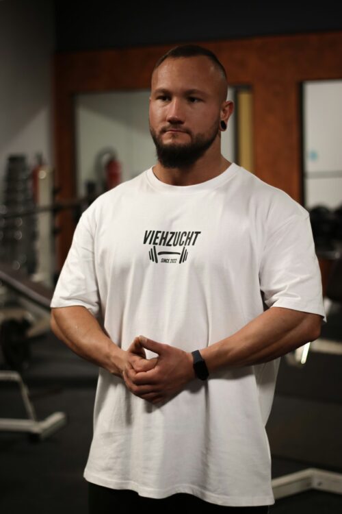 7F00D844-3C94-4104-B060-EF24B89D8BCE