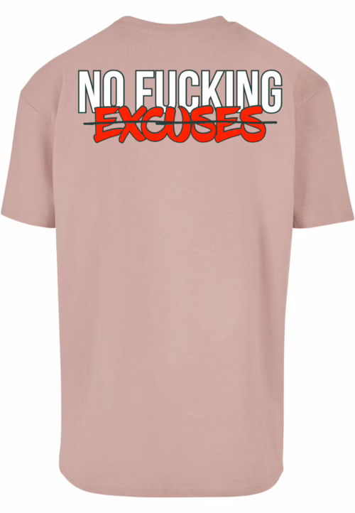 E9C2D25E-CC5D-4000-8063-DDA2972DC2F2