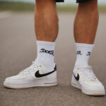 DOER. - SPORTSOCKEN