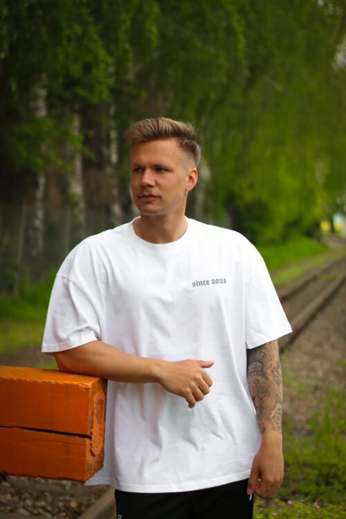 c8adcdc1-f931-4ea0-a01d-3dcf746b5182