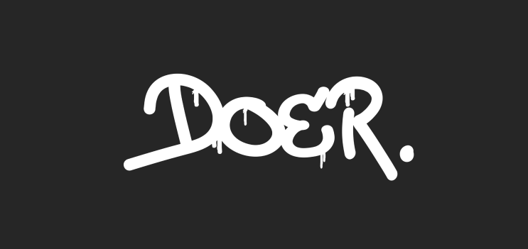 DOER. OFFICIAL