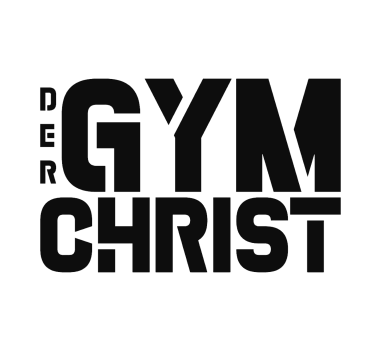 DerGymChrist - GYMWEAR