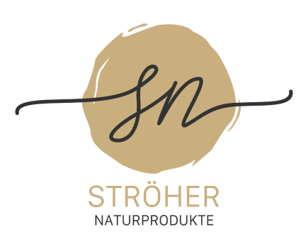 STRÖHER NATURPRODUKTE