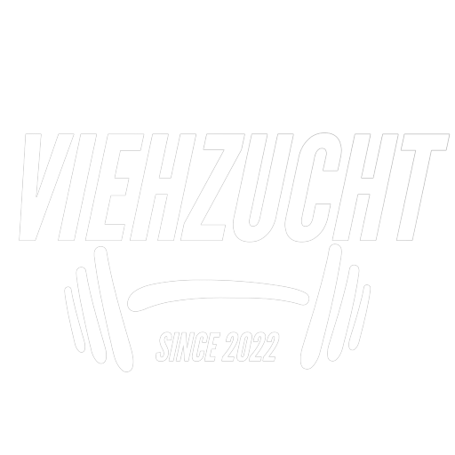 VIEHZUCHT.SHOP Offizieller Store | Gym-Kleidung