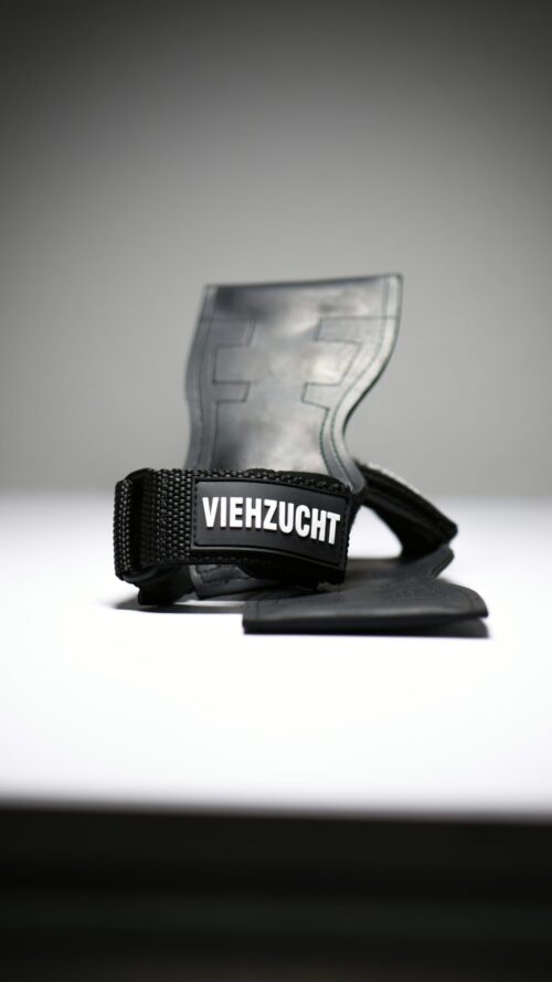 01F5006E-394B-4FB1-AE16-61D0A8D5B5C5