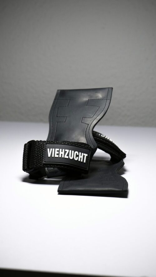 2D85F8BE-2343-4DDC-B273-833933CDAA14