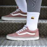 Emoji Sportsocken - Burger
