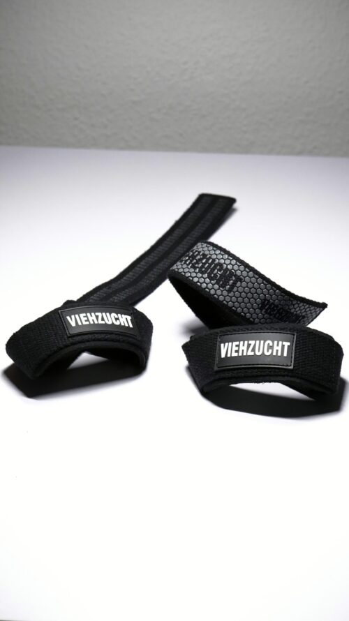 CC687A19-716E-4821-87BD-C04BEF248B9B