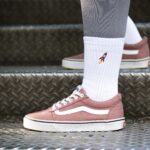 Emoji Sportsocken - Rocket