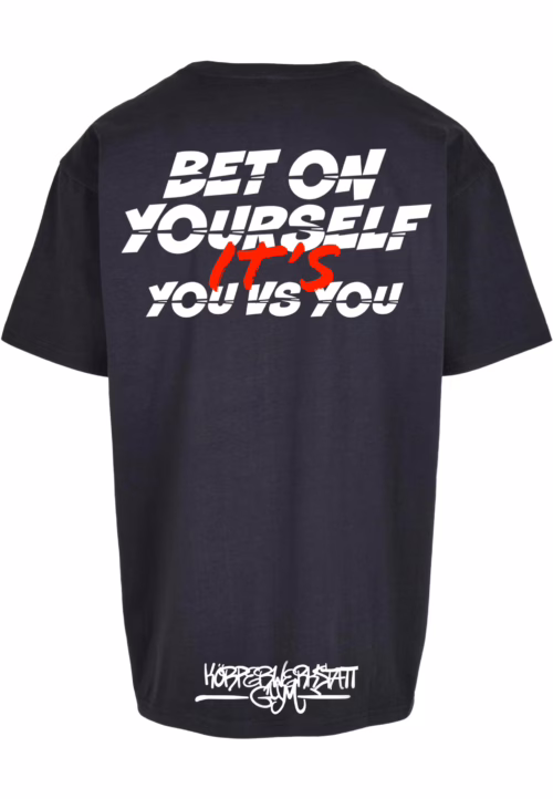 0B6B220A-A9B3-47DF-A91B-87368D4D2894