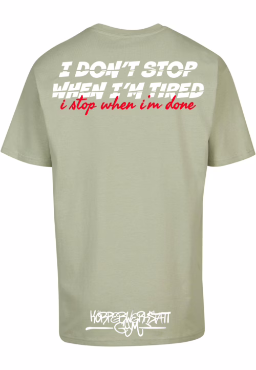 130442ED-DB4B-4507-A37C-A6811003EA1E