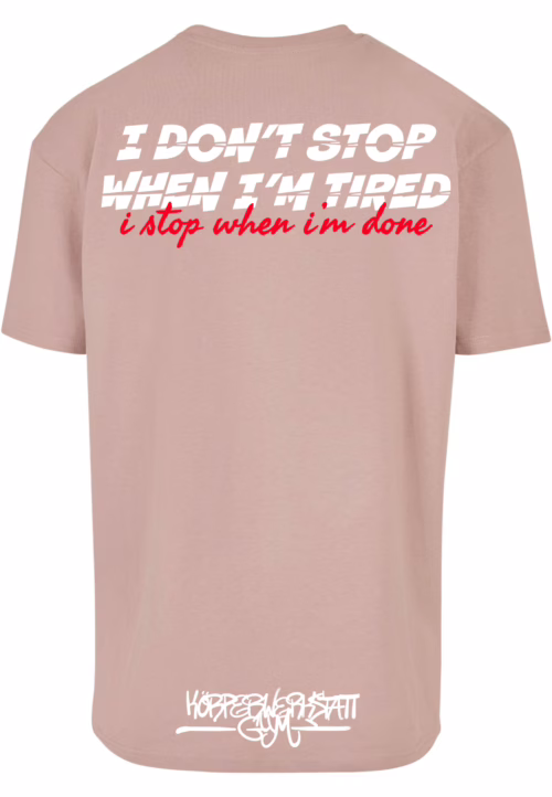 1AC90A00-433D-4C59-9550-11121275C896