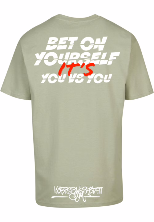 897F6967-807B-4C8D-90CD-F1D490D79FF8