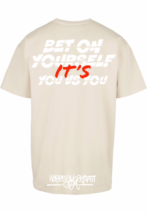 B6F28CCB-C556-4284-9E66-69468345B516