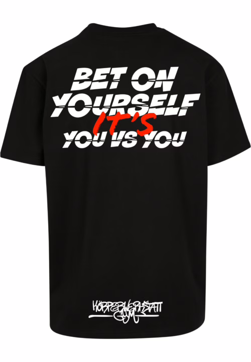 C9FB8B76-856F-4E4F-8437-DE36EDF74EA2