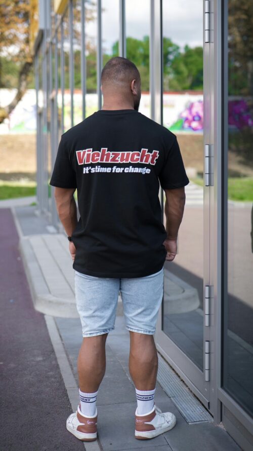 09DD60F0-49FE-468E-8D52-245197768E1F