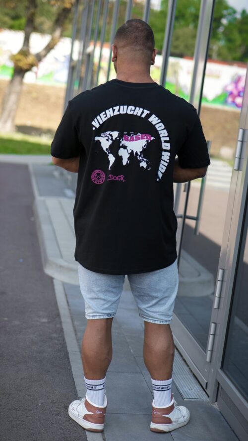 974F62D7-7F38-4BAB-B5E6-B2C5B32E8166-scaled