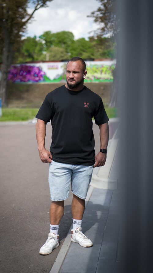 B012ECCF-F3C6-4E63-A0BD-01E1F4532C46