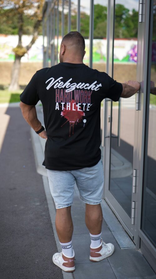 DBD97A4A-67C6-4259-B073-BEA412E81C69