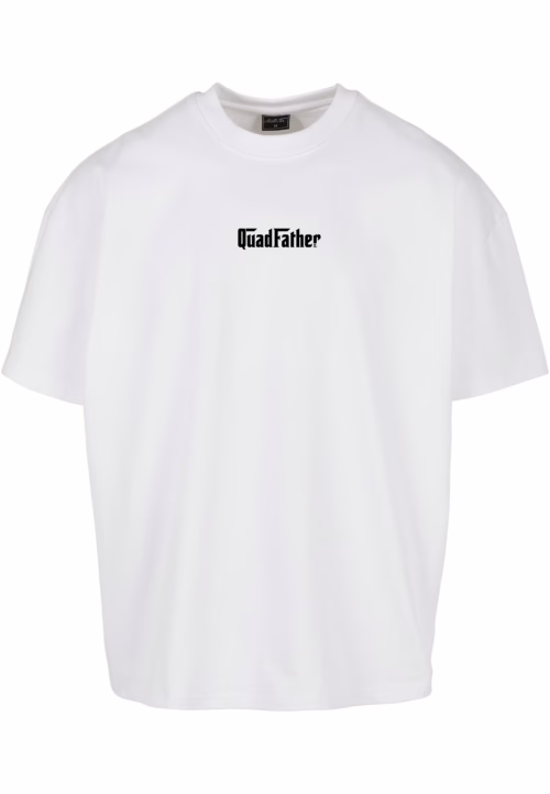 Mein Projekt Kopie Kopie