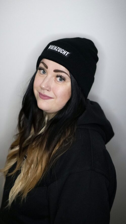 0AD2A1EB-1113-427B-AFF1-7DF3A7EABC98