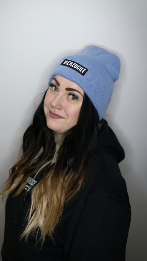 7C5A5071-AAC2-446C-AAE9-2D7F29372099