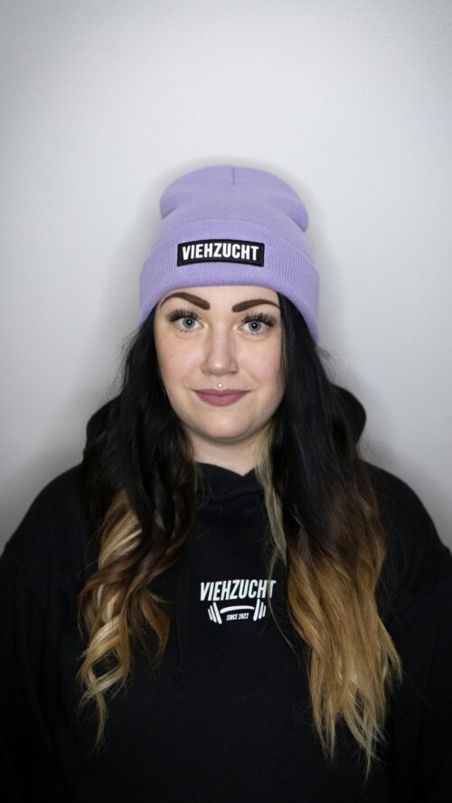 88CAB776-7A34-4378-8213-8F7E3A7629AE