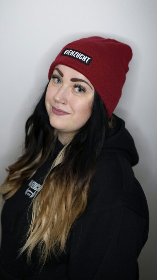 99AF6121-7DD7-4C63-8EF7-FDE840B5929C