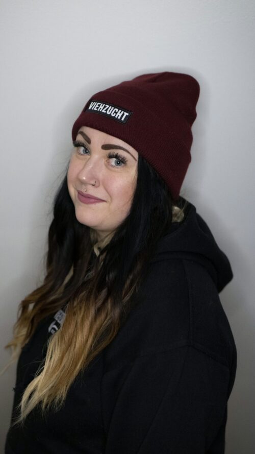 9AC5BE25-F0AA-4AB8-948C-523B45A598C3