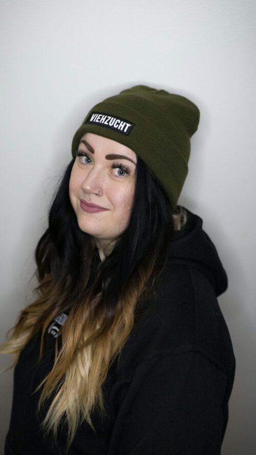 BB445FFF-2E7E-4252-8616-DD1F1BC26E87