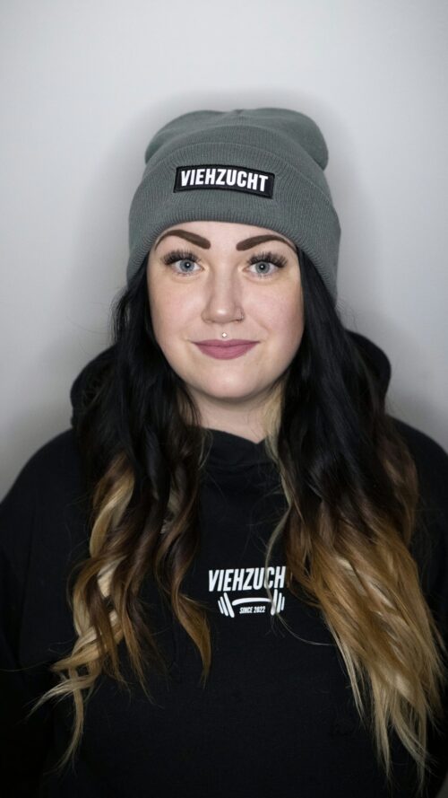 C34A27B5-1B44-4980-AF05-D107B55822D3