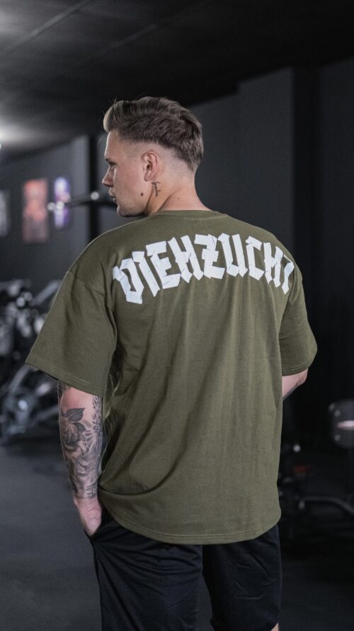 0093E4BF-4246-4805-B51E-9D886DFBFC9A