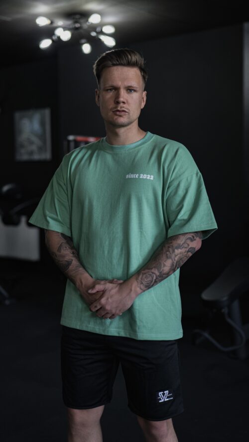 4B32E906-E1F0-4D53-B0E2-9E382BE0395A