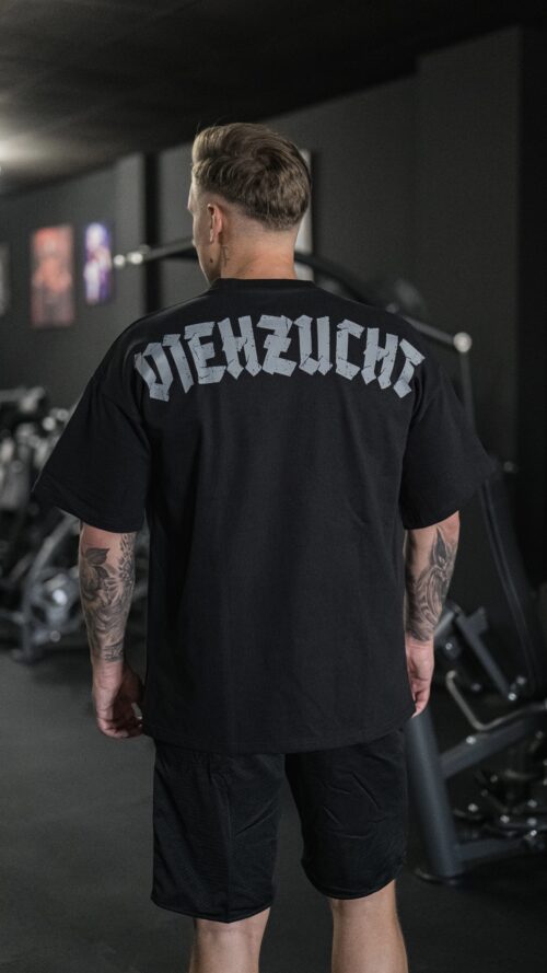 68799CCA-29CF-4EC6-AC63-F714996A7BE6