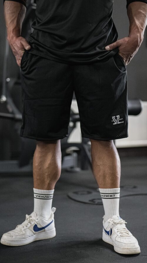 79AD038B-8DC8-41EC-9354-FECC7A6357C1