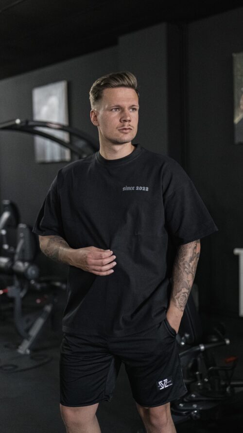 7CCBEF4F-7E15-4B64-8A50-801BFA86C201