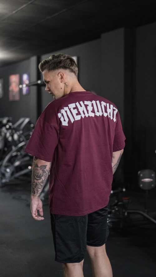 9F1C8045-E1C9-4570-86EC-2A3B01D7E9BA