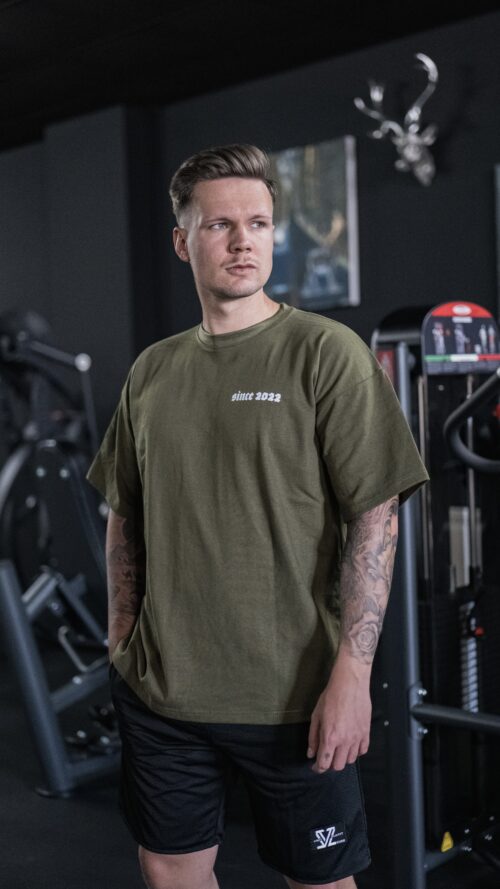 A8FF5AC7-4066-4280-88CF-BB6C3D2985B7