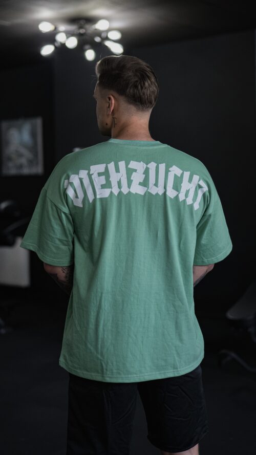 C4D6411A-8195-46E8-A000-F25DACD754A2