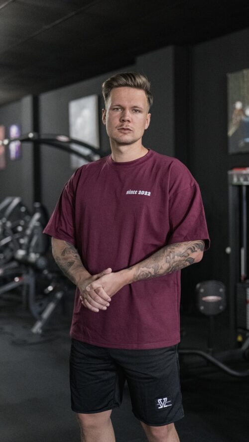 DEDCB735-5DAB-43B9-8987-B14CD46EBB0F