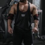 STRINGER