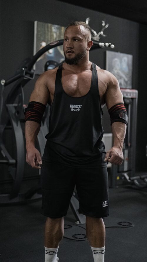 F5DD97AC-467F-46C0-B071-DAD3617927A0