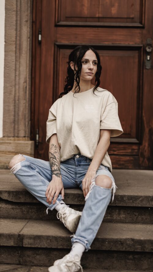 thunderandphotography_cilia_0325_final-9