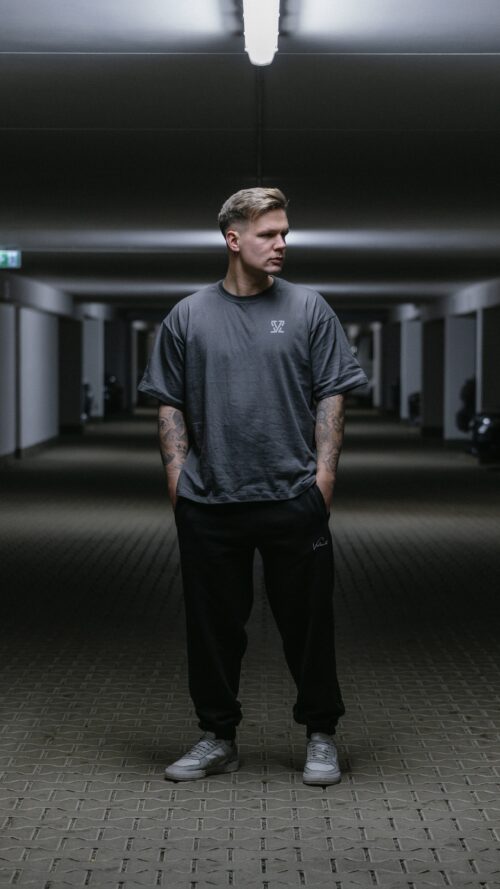 Foto 30.01.26, 03 51 53