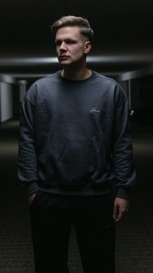 Foto 30.01.26, 03 59 01